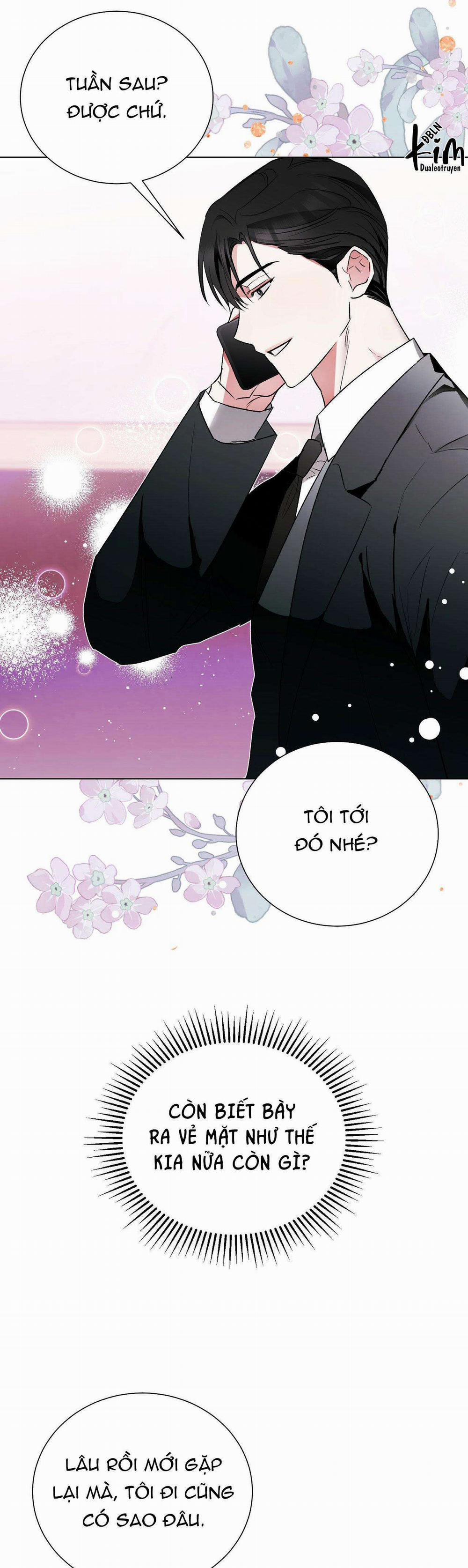 Nghiện Sex 2.1 trang 38