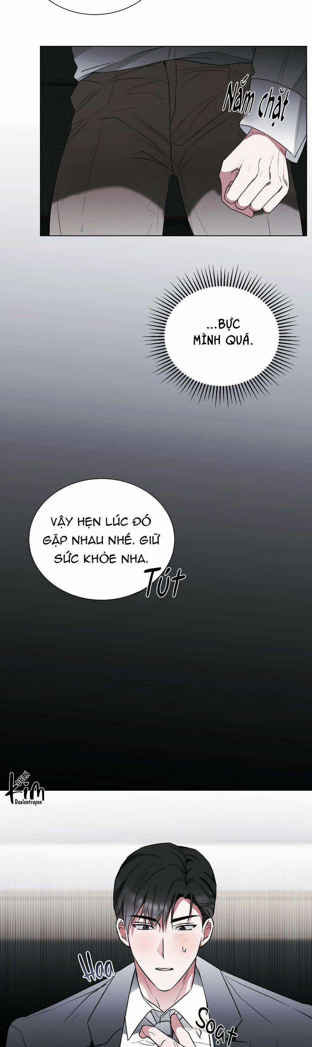 Nghiện Sex 2.1 trang 39