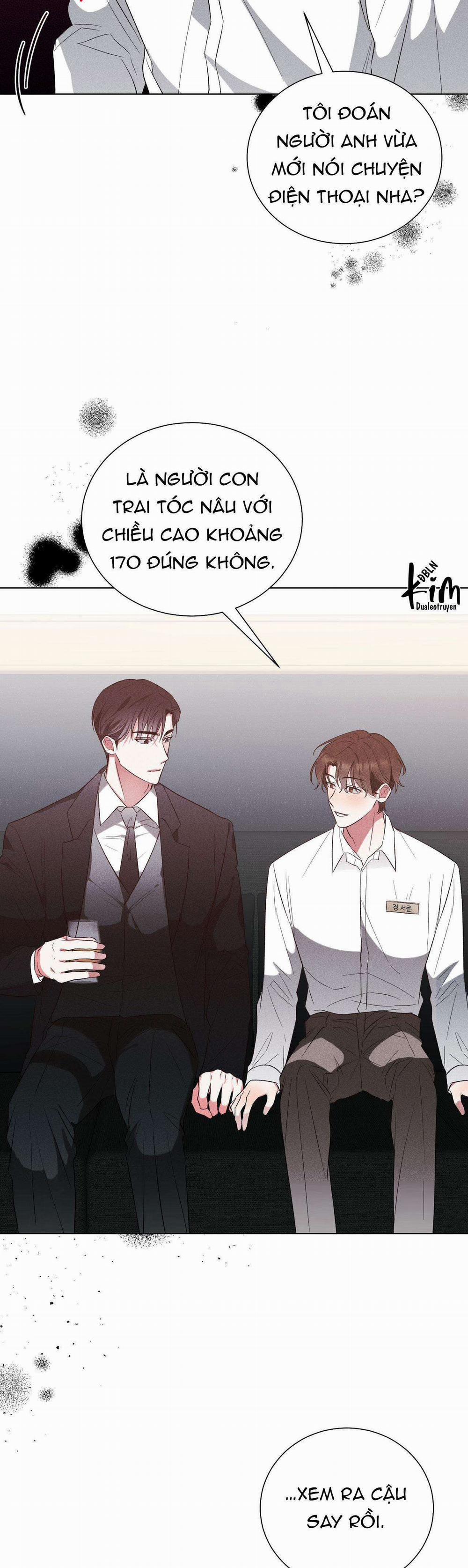 Nghiện Sex 2.1 trang 42