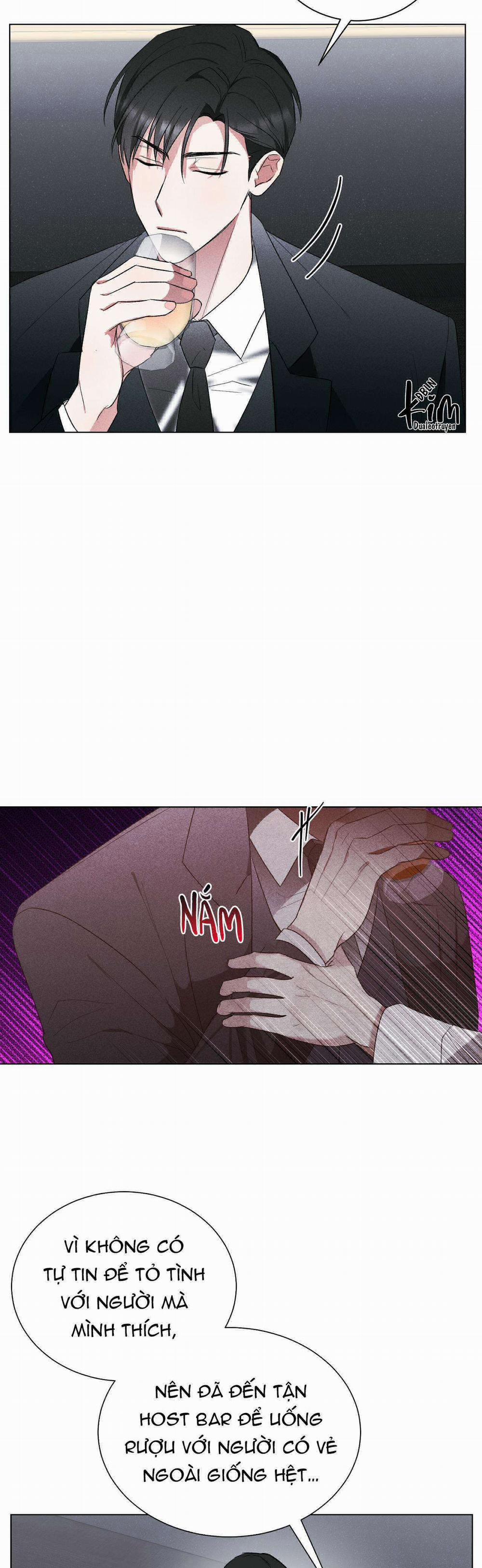 Nghiện Sex 2.1 trang 43