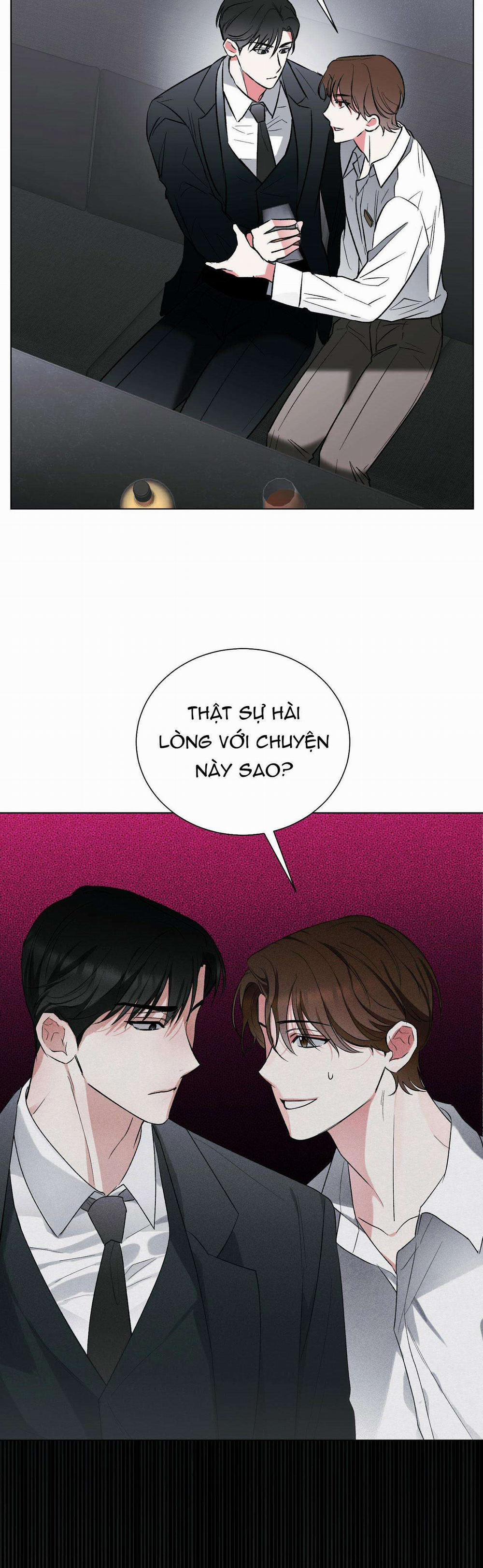 Nghiện Sex 2.1 trang 44