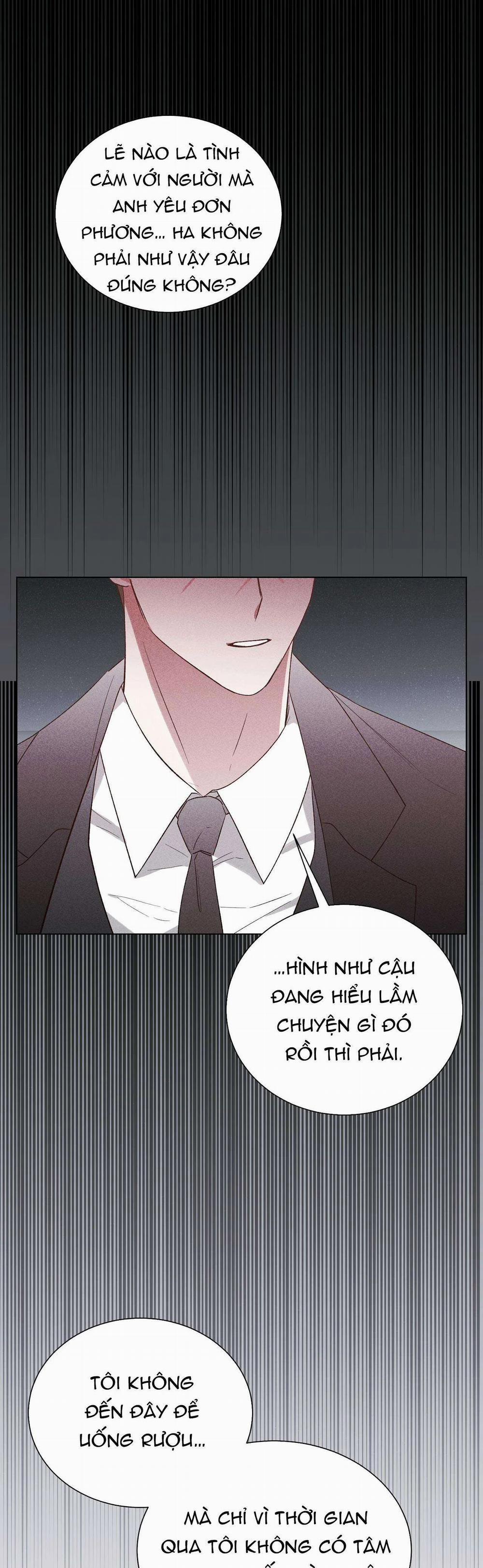 Nghiện Sex 2.1 trang 45