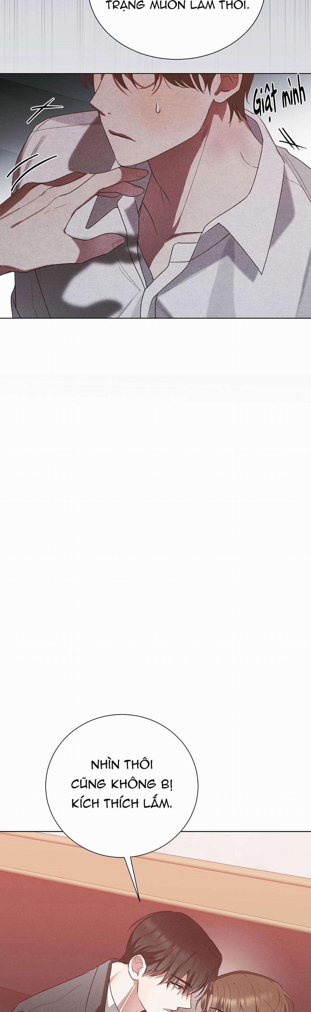 Nghiện Sex 2.1 trang 46