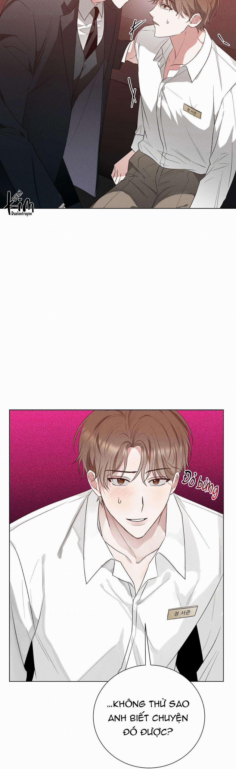 Nghiện Sex 2.1 trang 47