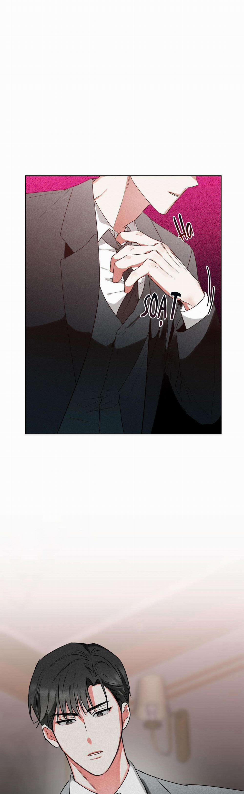 Nghiện Sex 2.1 trang 48