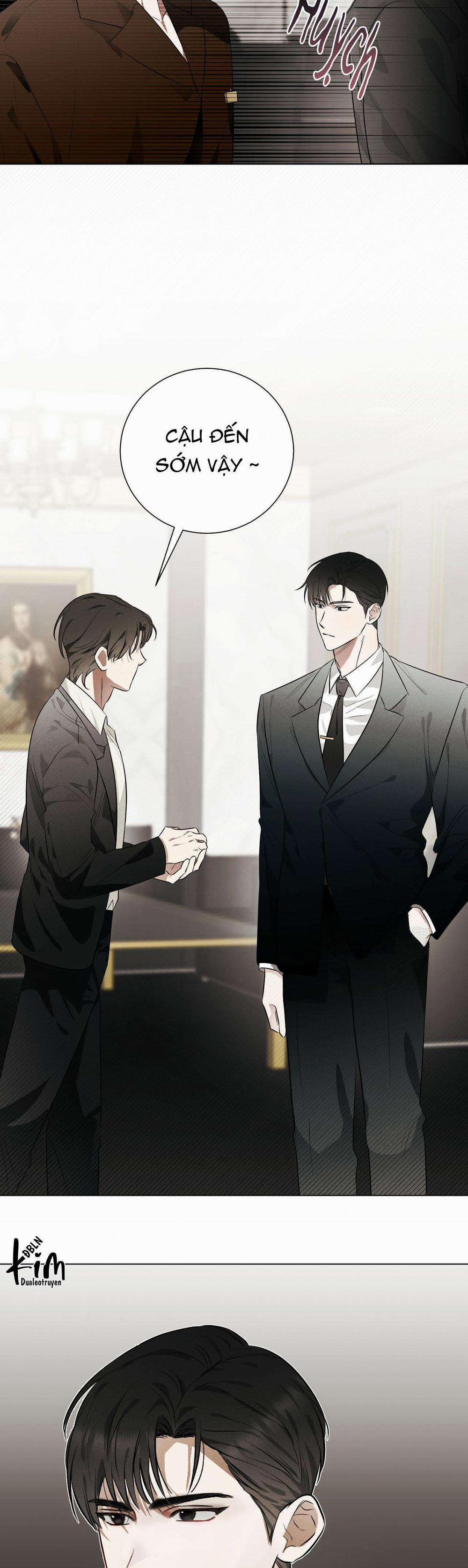 Nghiện Sex 2.1 trang 9