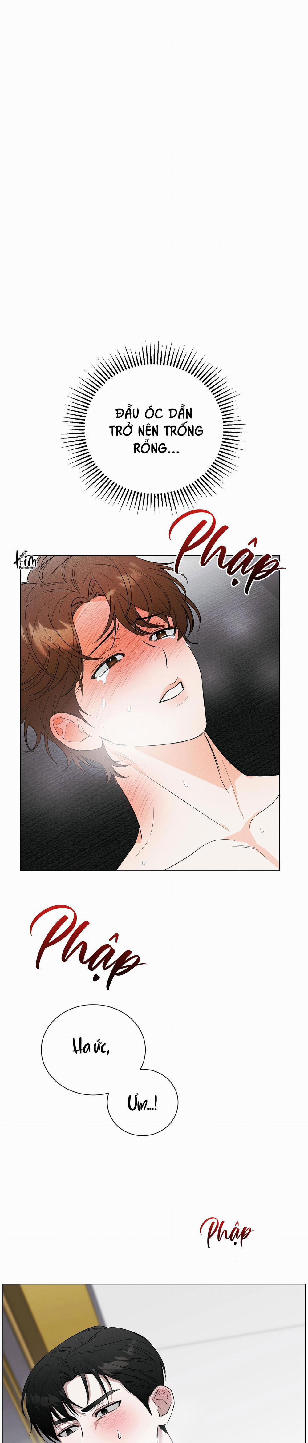 Nghiện Sex 2.2 HAPPENING 2 trang 26