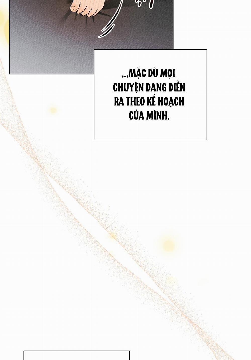 Nghiện Sex 2.2 HAPPENING 2 trang 32