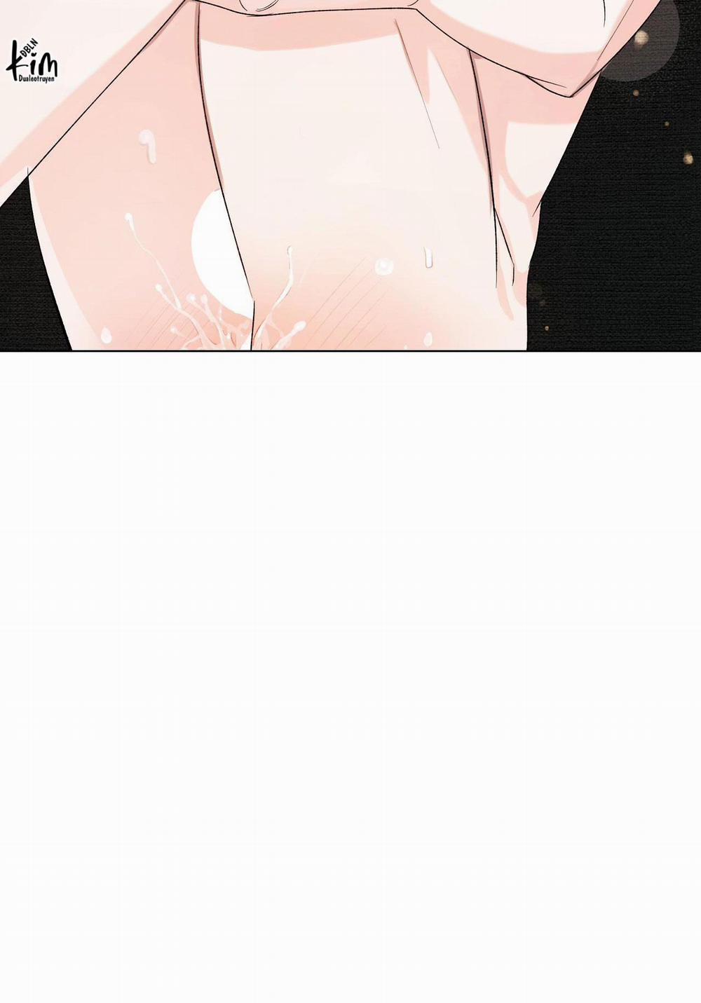 Nghiện Sex 2.2 HAPPENING 2 trang 34