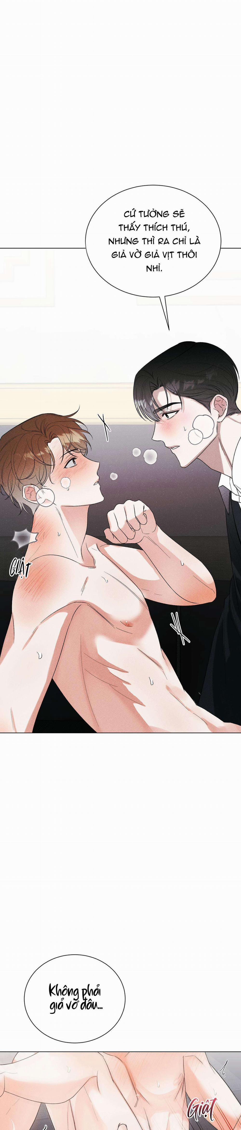 Nghiện Sex 2.2 trang 24