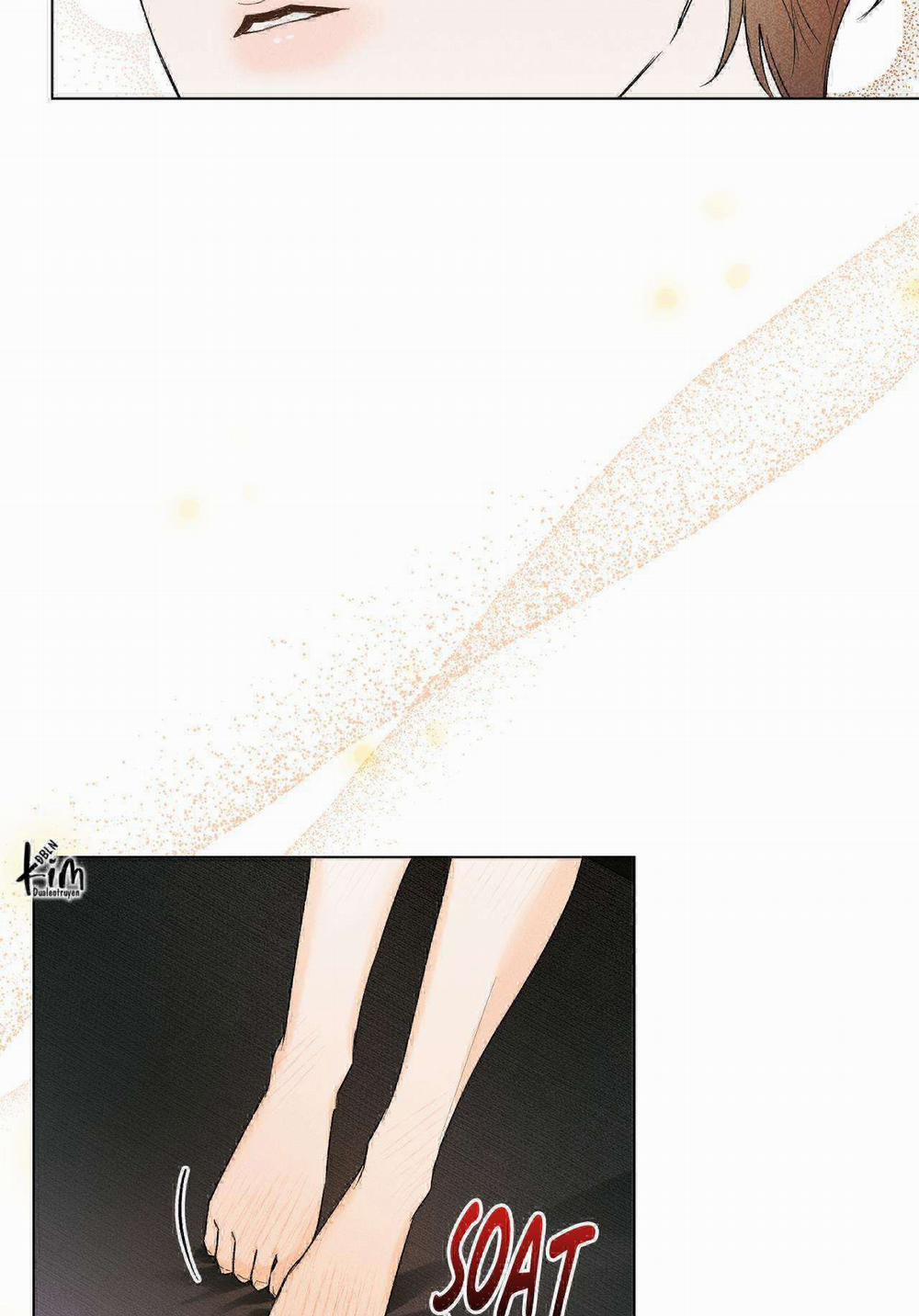 Nghiện Sex 2.2 trang 31