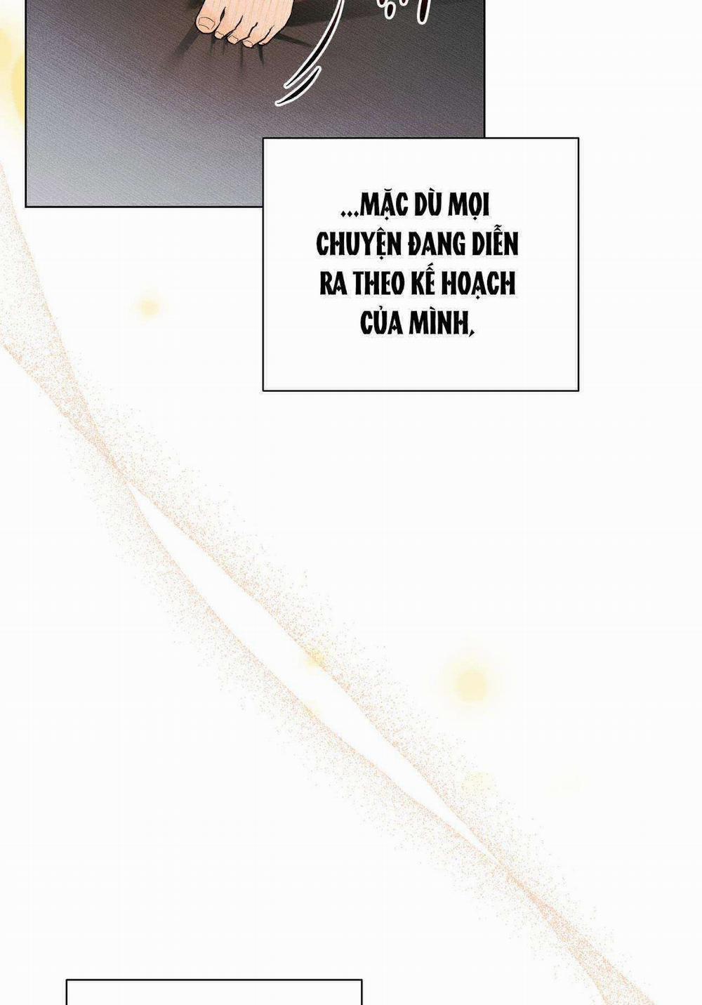 Nghiện Sex 2.2 trang 32