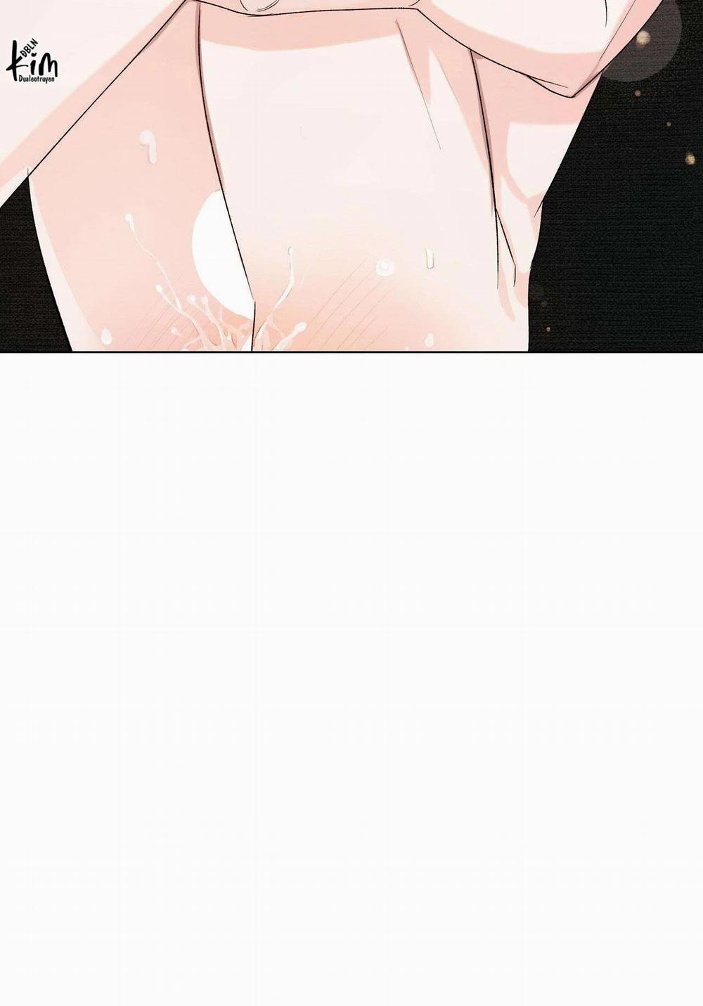 Nghiện Sex 2.2 trang 34