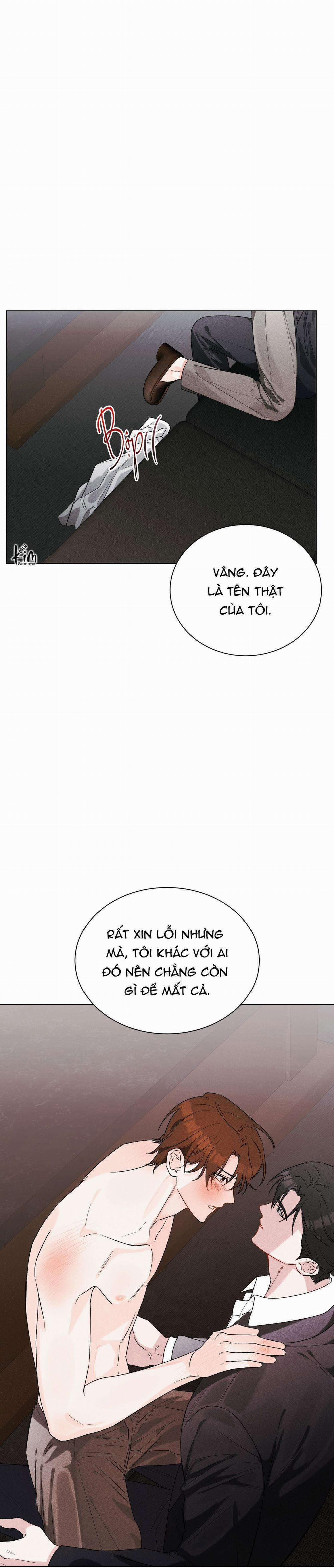 Nghiện Sex 2.2 trang 5