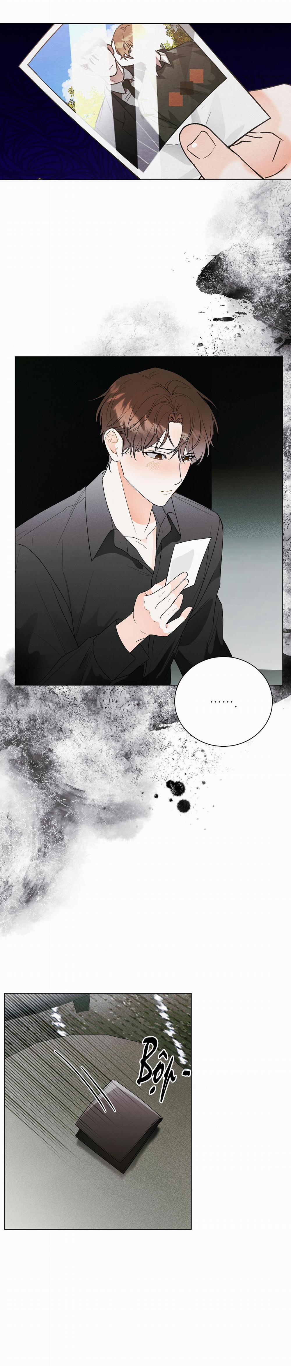 Nghiện Sex 2.3 HAPPENNING 3 trang 14