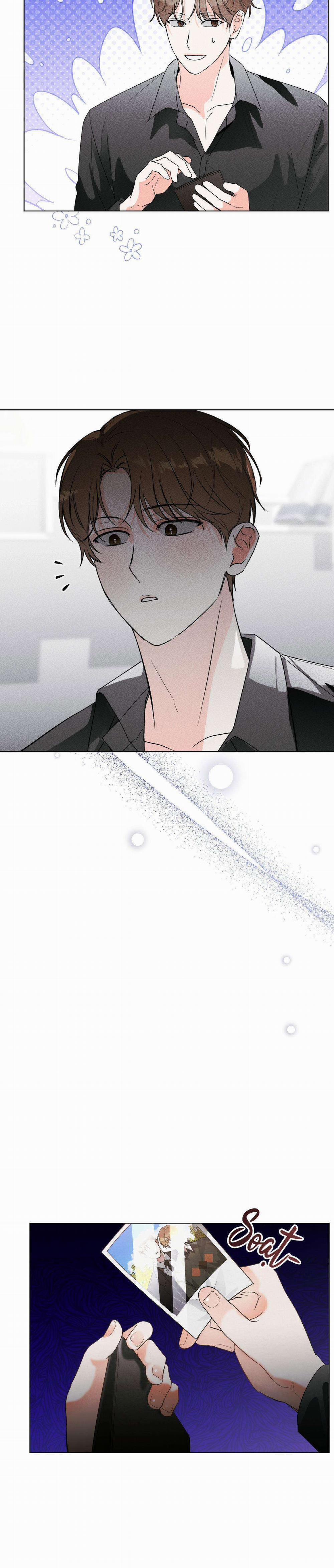 Nghiện Sex 2.3 trang 13