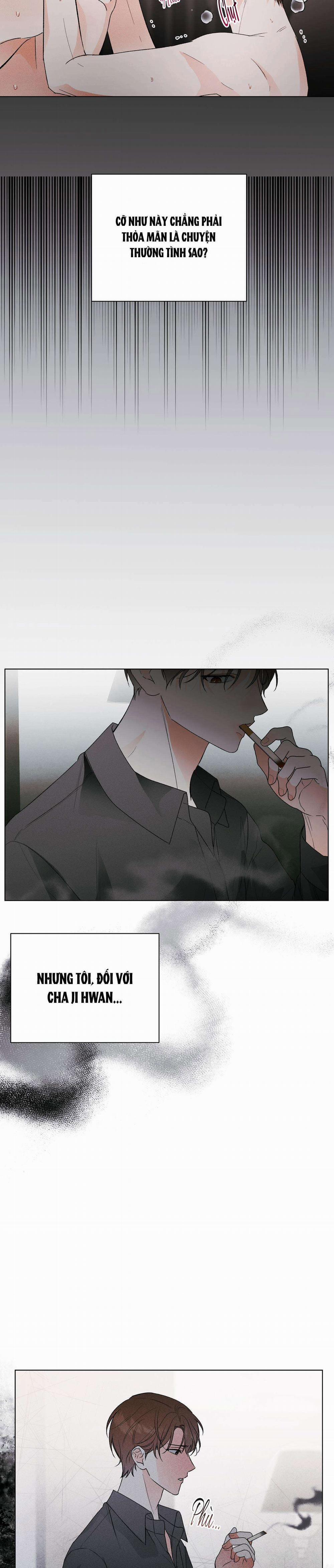 Nghiện Sex 2.3 trang 17