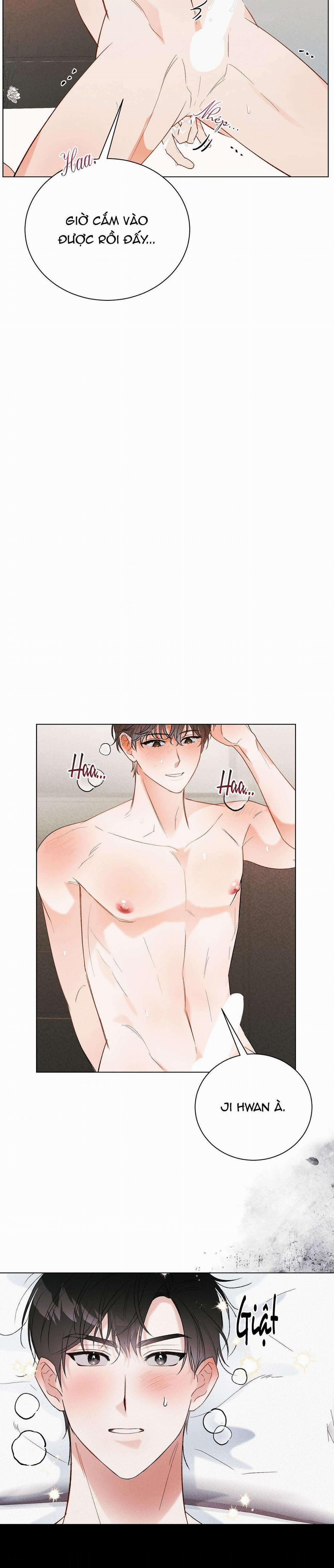 Nghiện Sex 2.3 trang 26