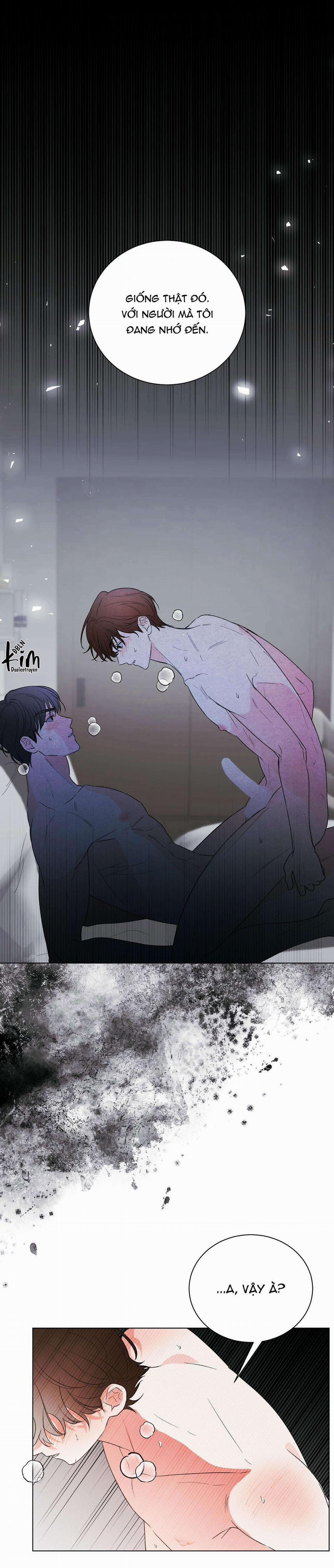 Nghiện Sex 2.3 trang 27