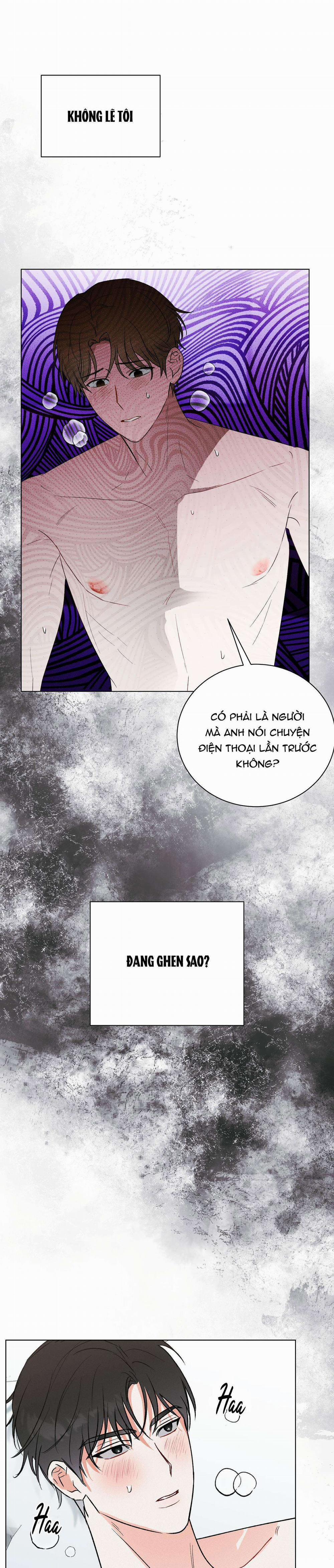 Nghiện Sex 2.3 trang 28