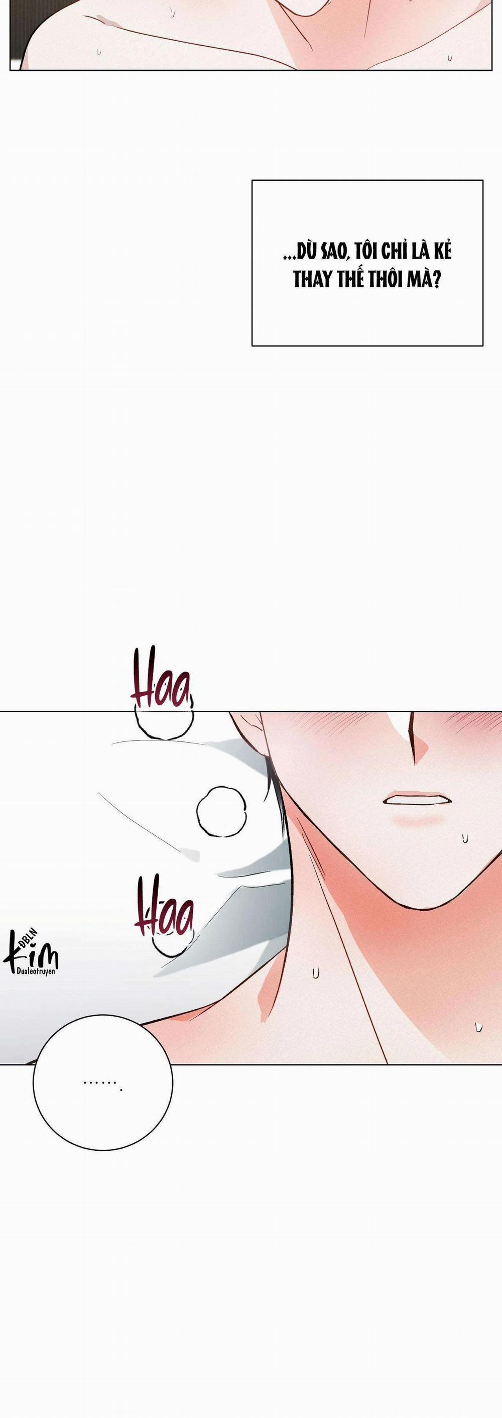 Nghiện Sex 2.3 trang 33