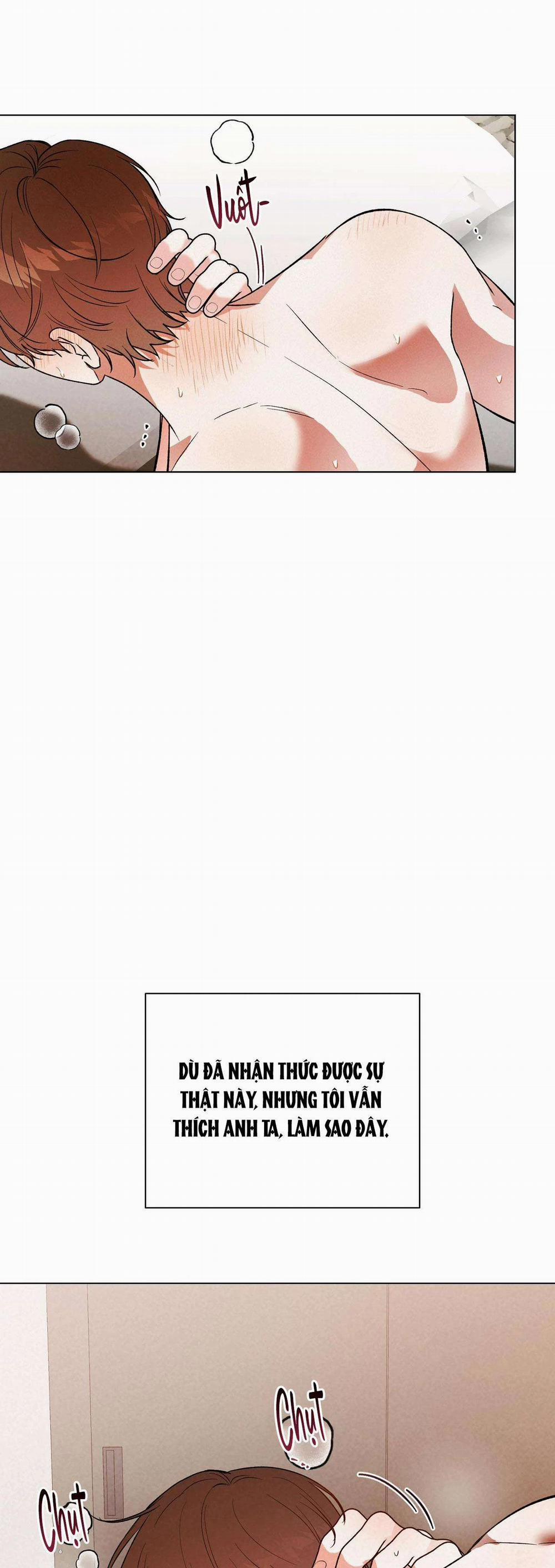 Nghiện Sex 2.3 trang 34