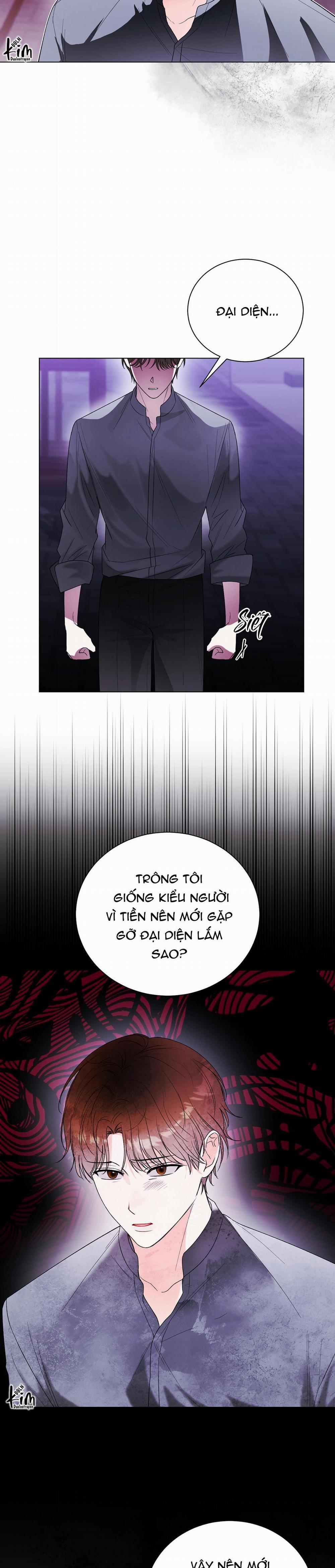 Nghiện Sex 2.4 HAPPENING 4 trang 16