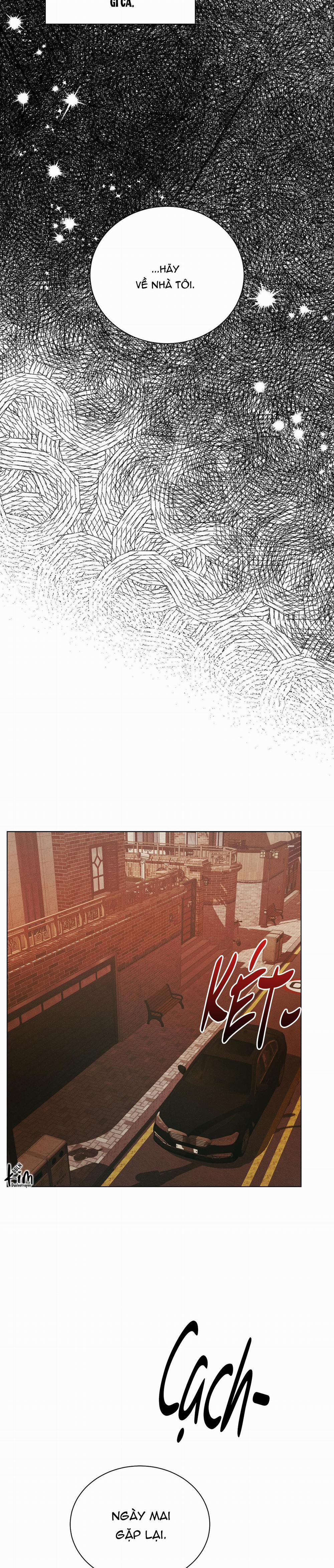 Nghiện Sex 2.4 HAPPENING 4 trang 28