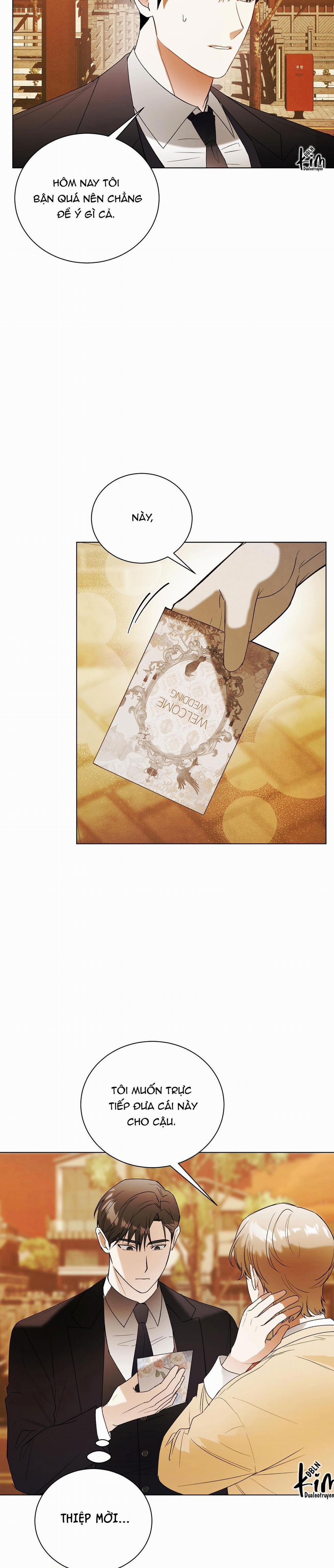 Nghiện Sex 2.4 HAPPENING 4 trang 31