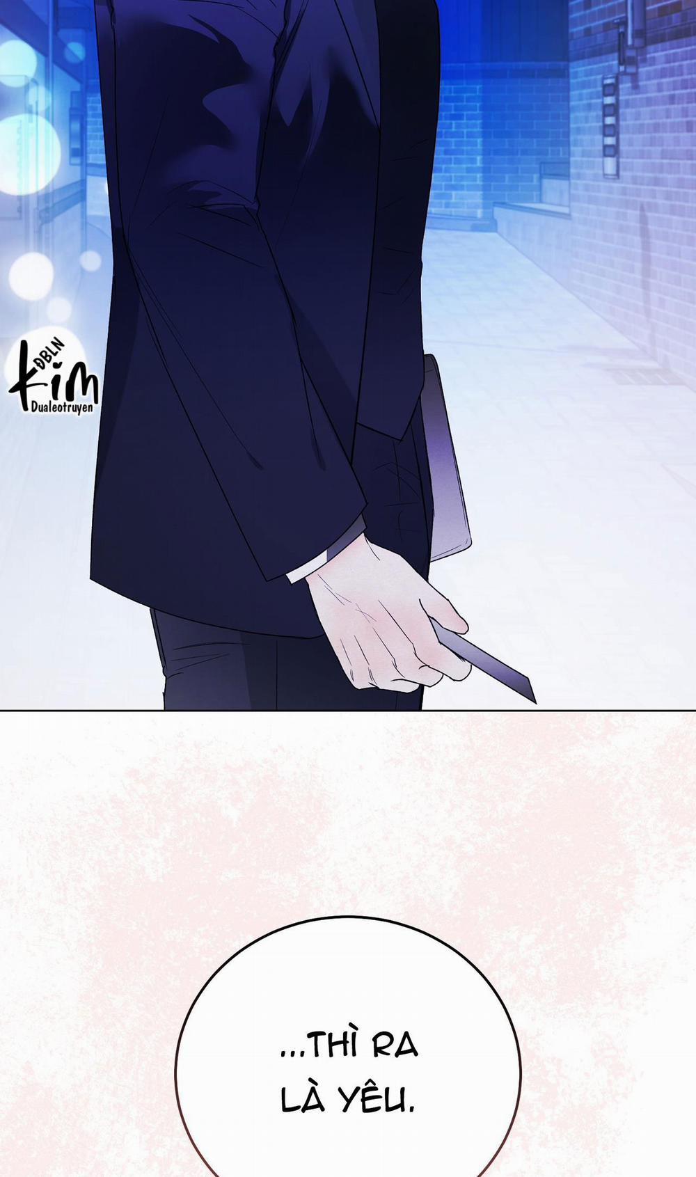 Nghiện Sex 2.4 HAPPENING 4 trang 39