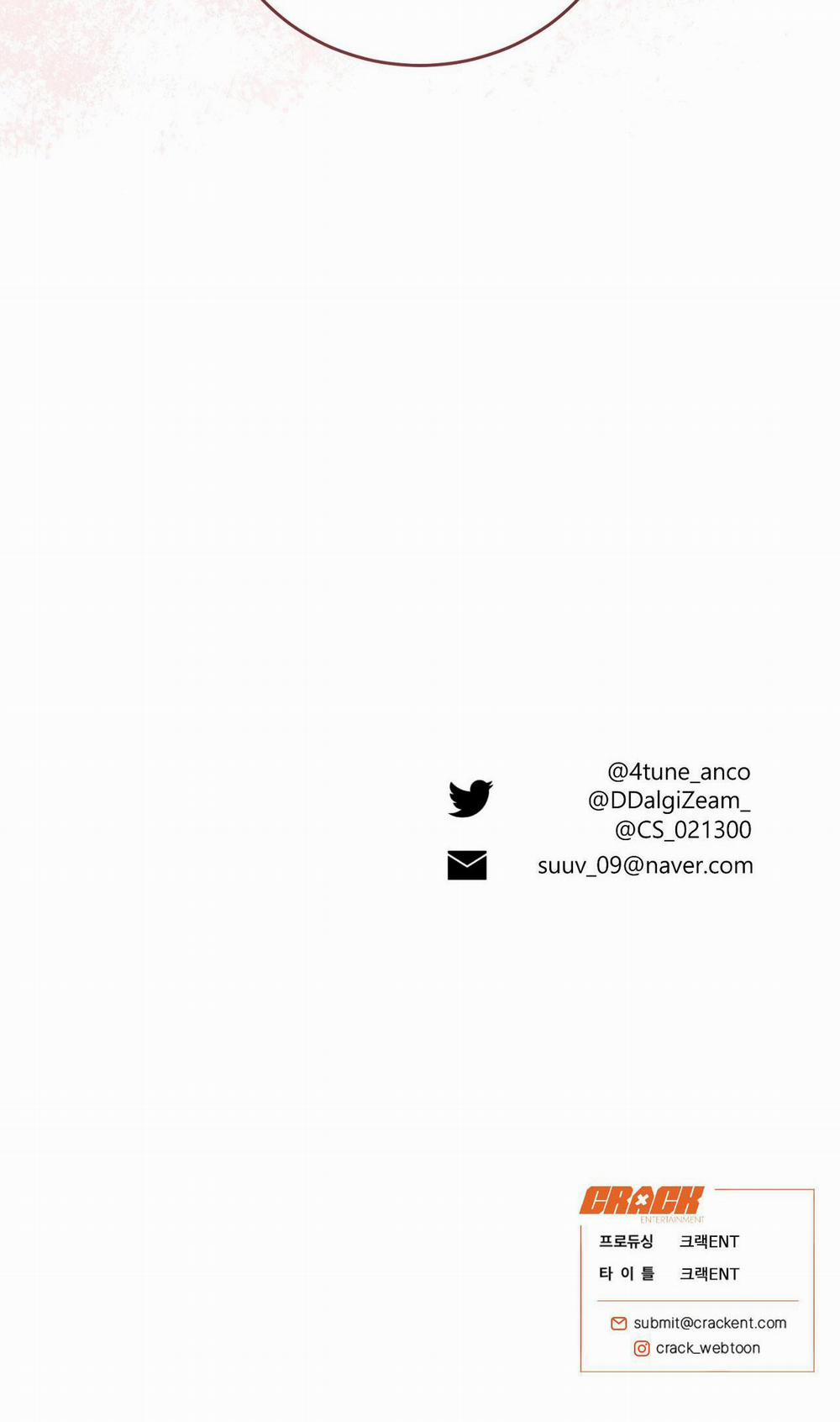 Nghiện Sex 2.4 HAPPENING 4 trang 40