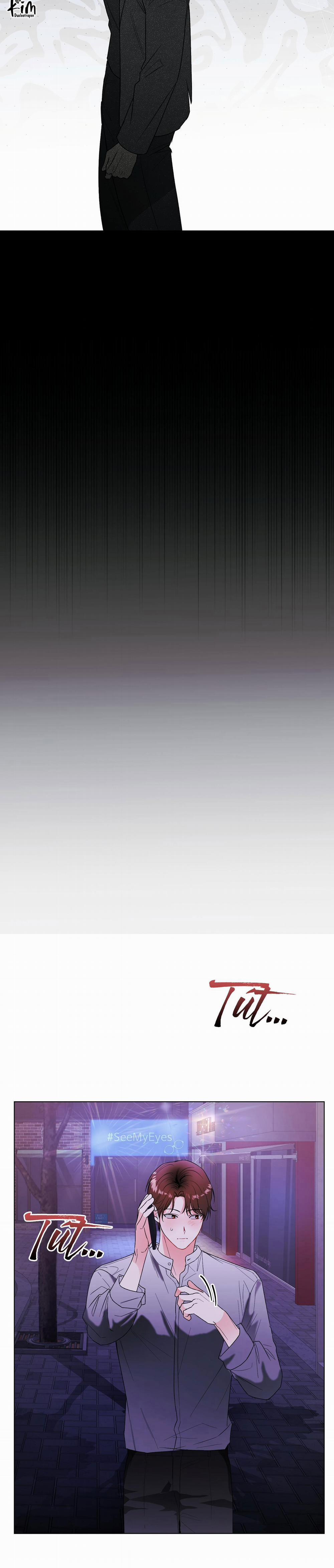 Nghiện Sex 2.4 HAPPENING 4 trang 9