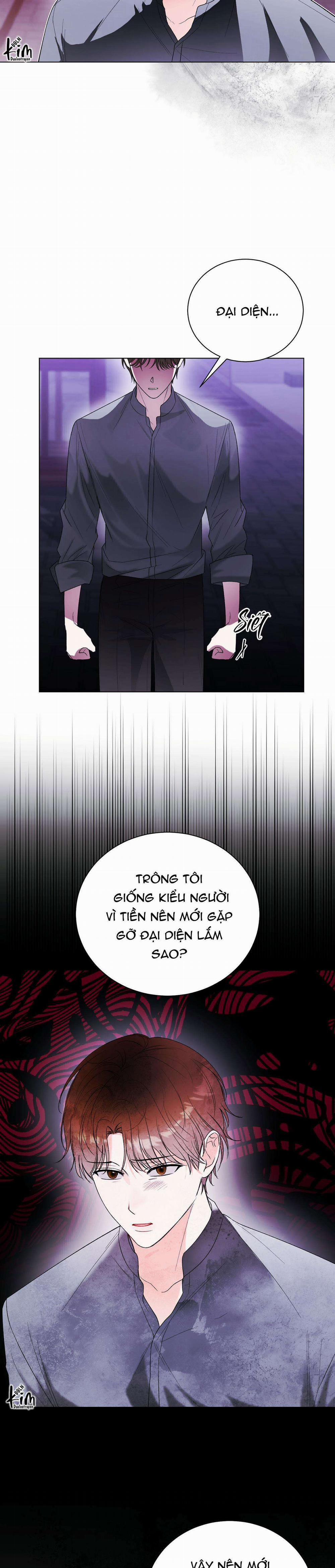 Nghiện Sex 2.4 trang 16