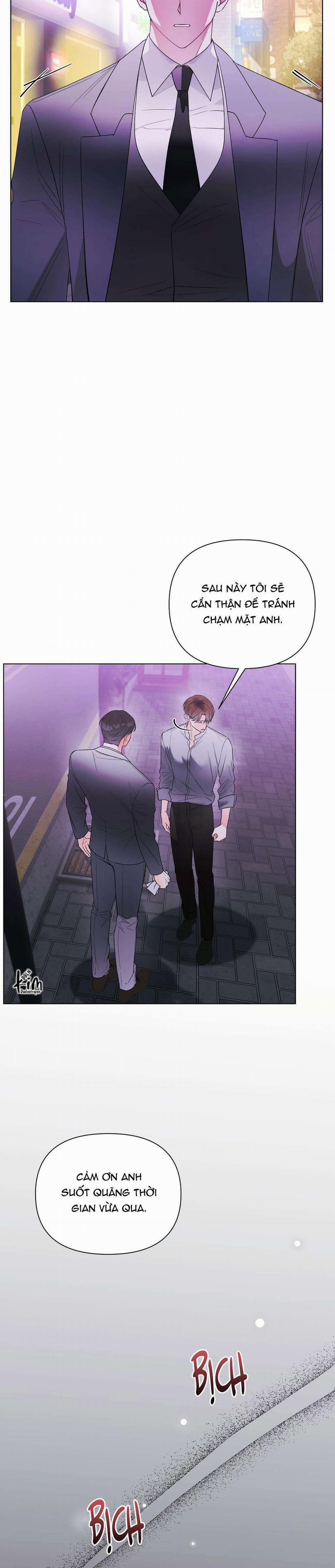 Nghiện Sex 2.4 trang 18