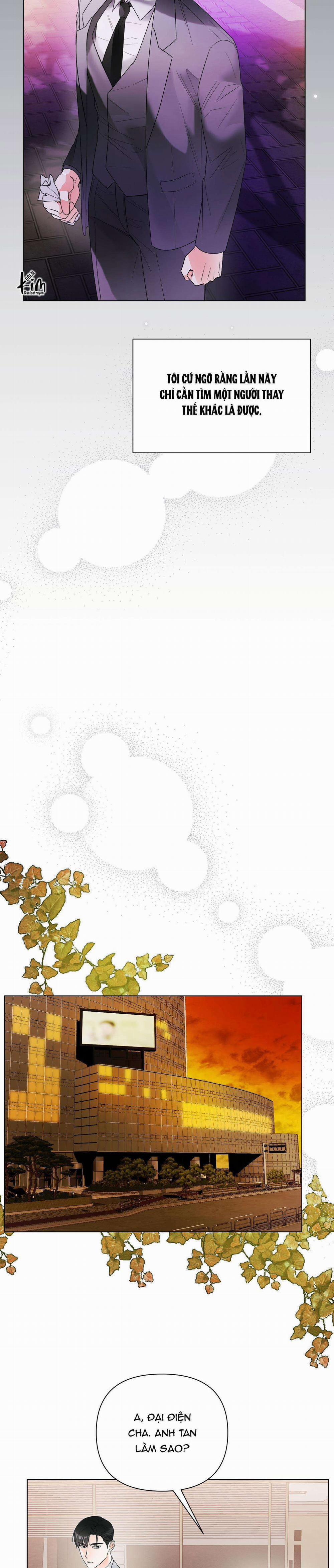 Nghiện Sex 2.4 trang 20