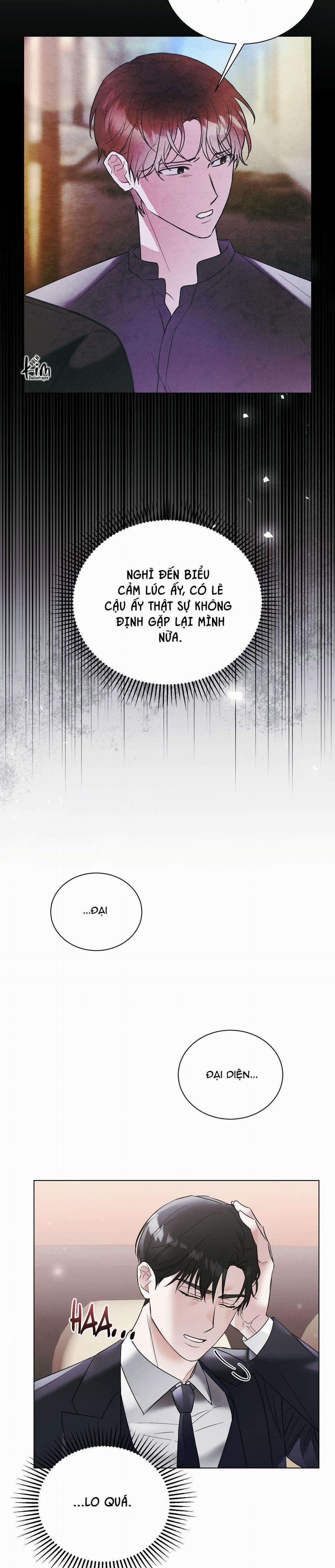 Nghiện Sex 2.4 trang 25