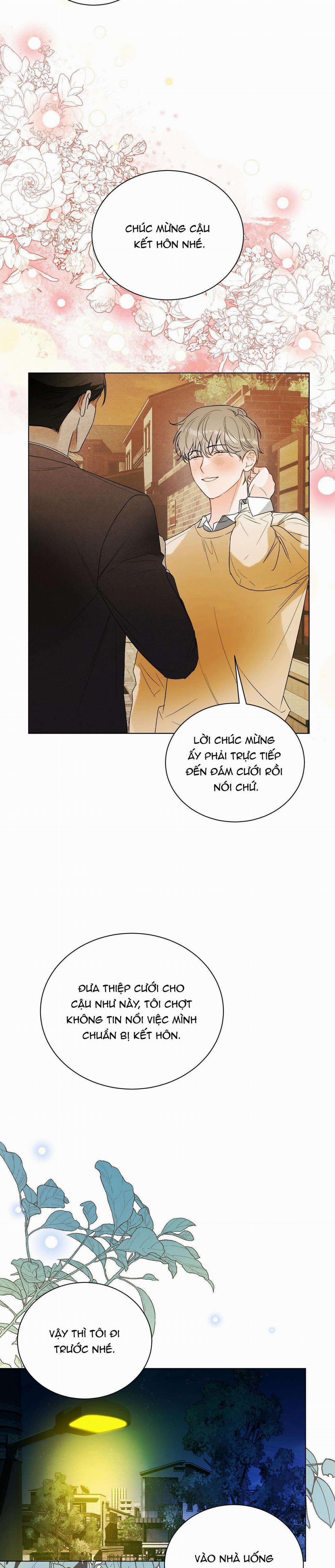 Nghiện Sex 2.4 trang 32