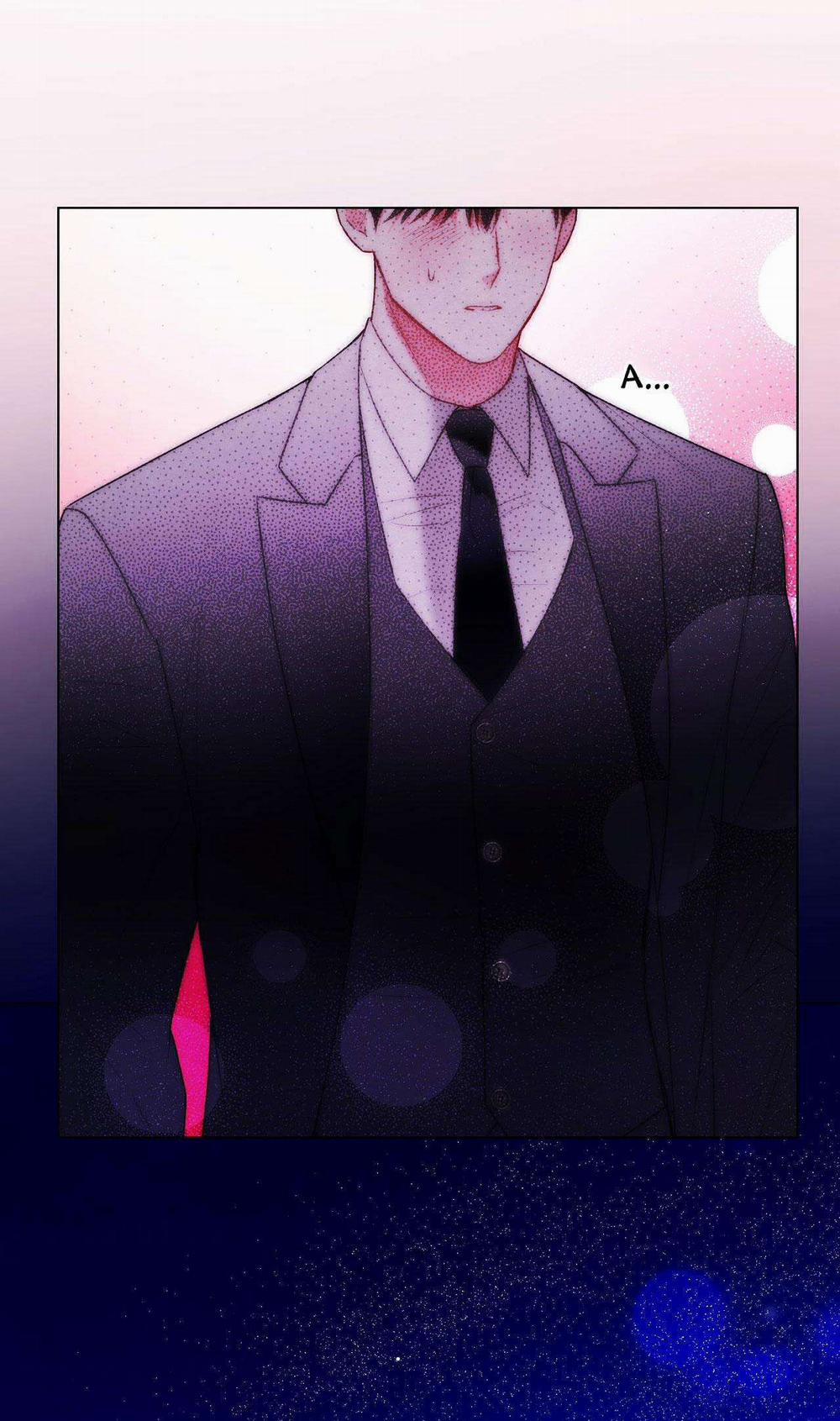 Nghiện Sex 2.4 trang 37