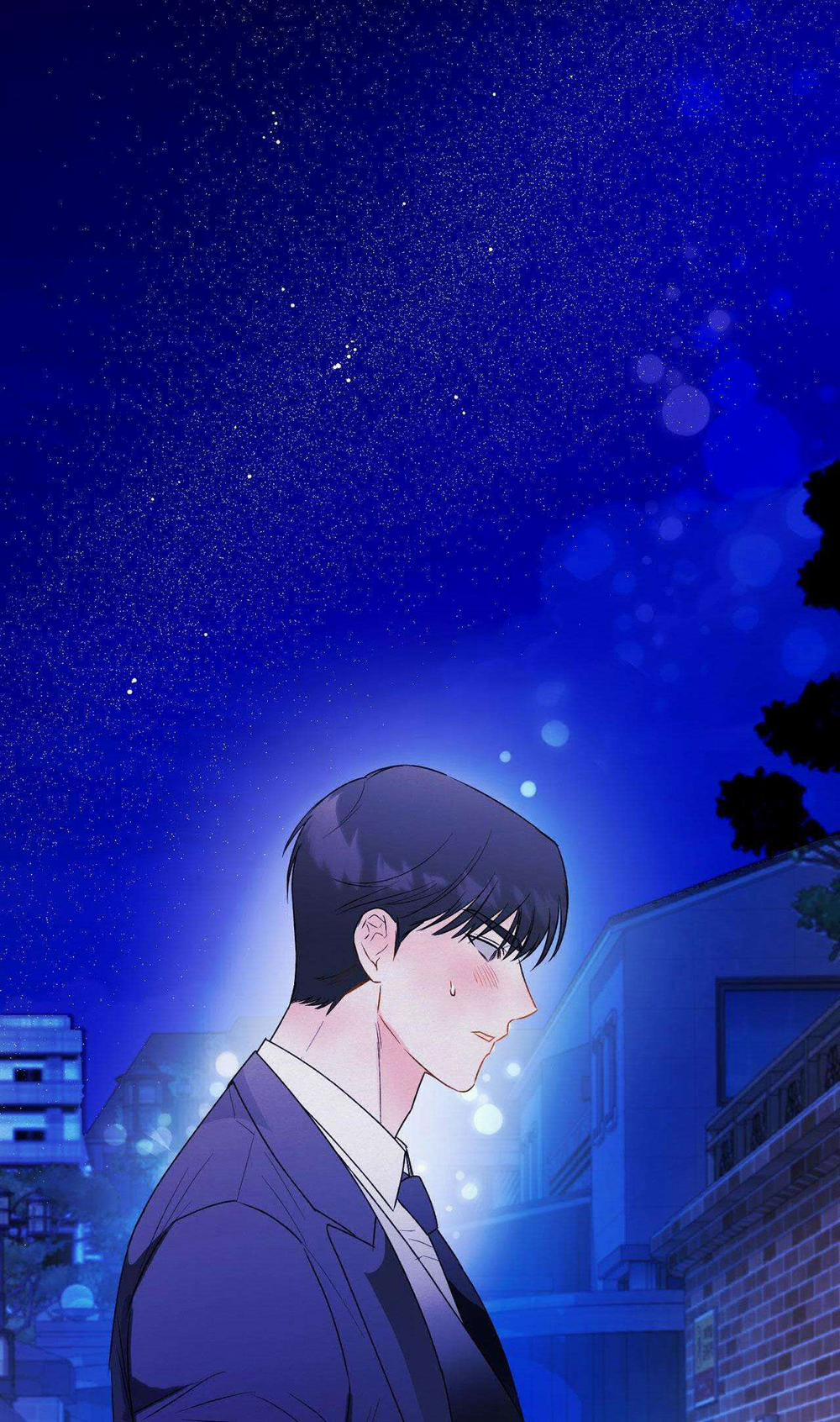 Nghiện Sex 2.4 trang 38