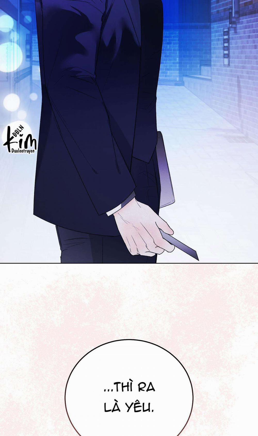 Nghiện Sex 2.4 trang 39