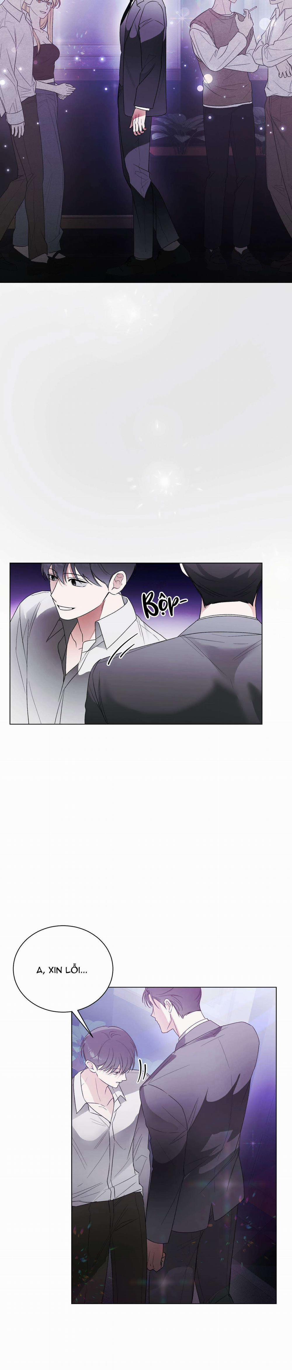 Nghiện Sex 2.4 trang 4