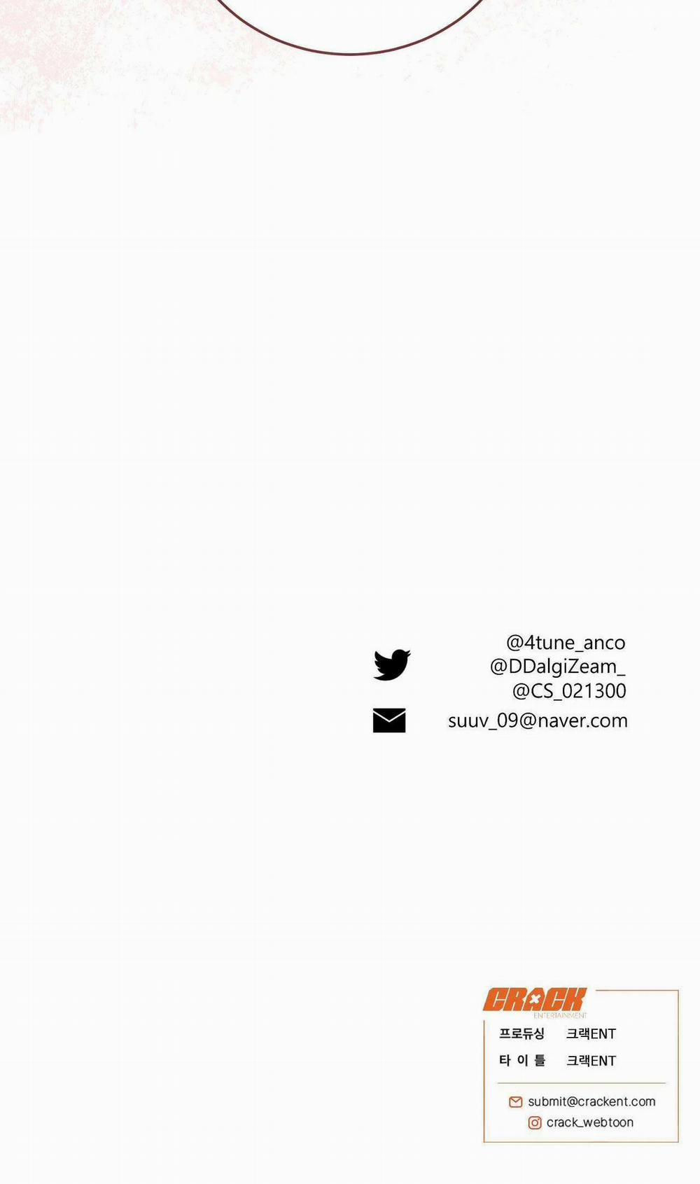 Nghiện Sex 2.4 trang 40