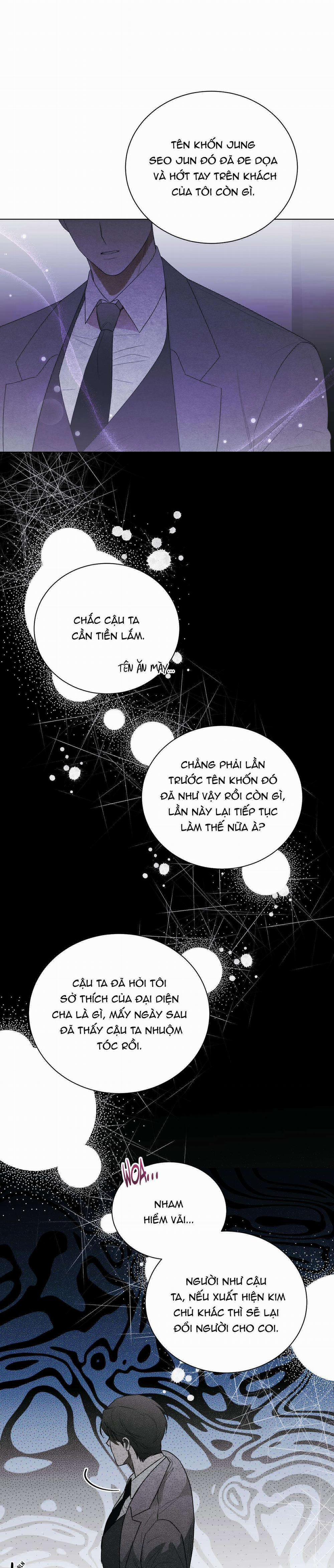 Nghiện Sex 2.4 trang 8