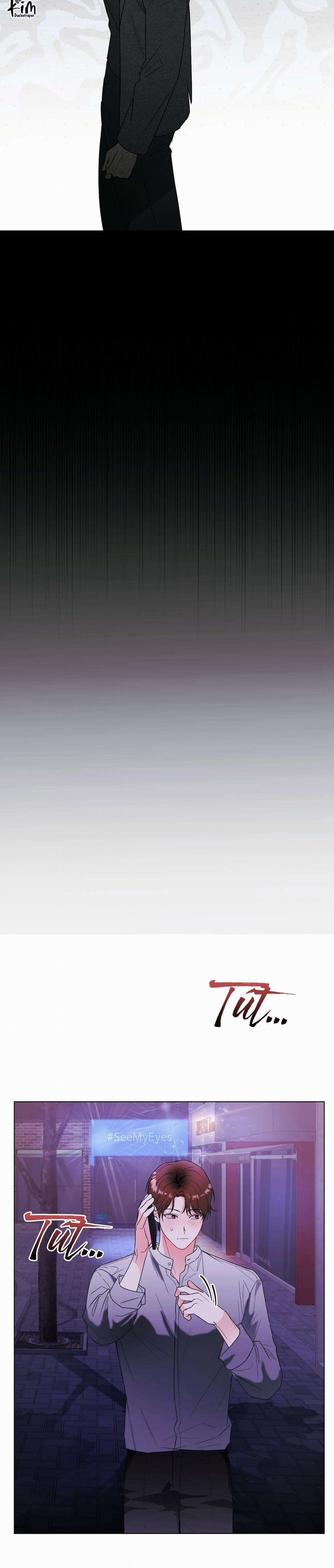 Nghiện Sex 2.4 trang 9