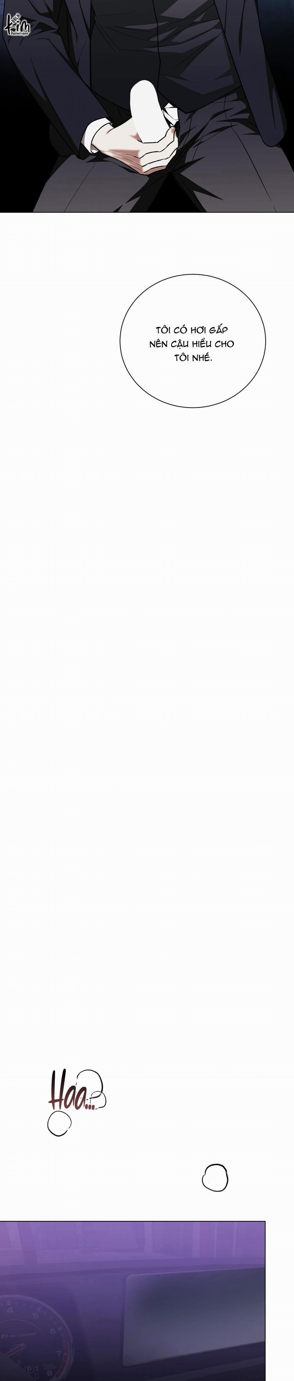 Nghiện Sex 2.5 HAPPENING 5 trang 26