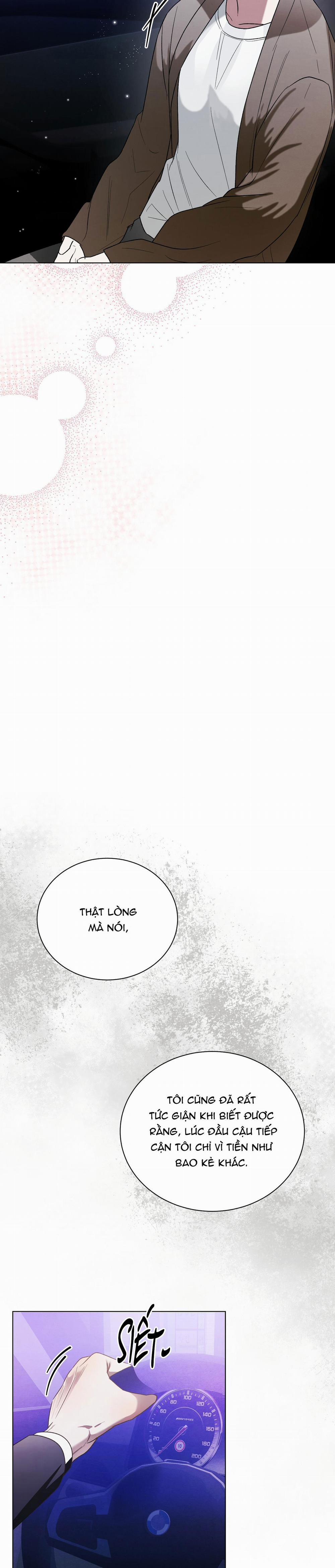 Nghiện Sex 2.5 HAPPENING 5 trang 9