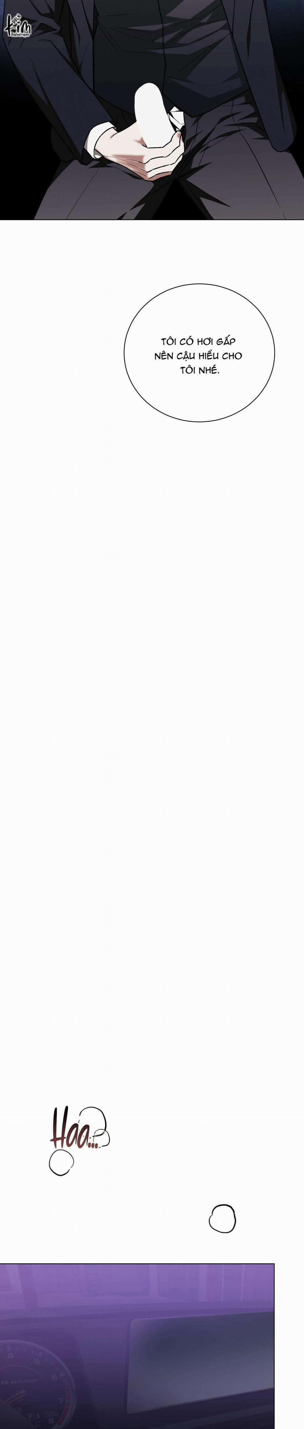 Nghiện Sex 2.5 trang 26