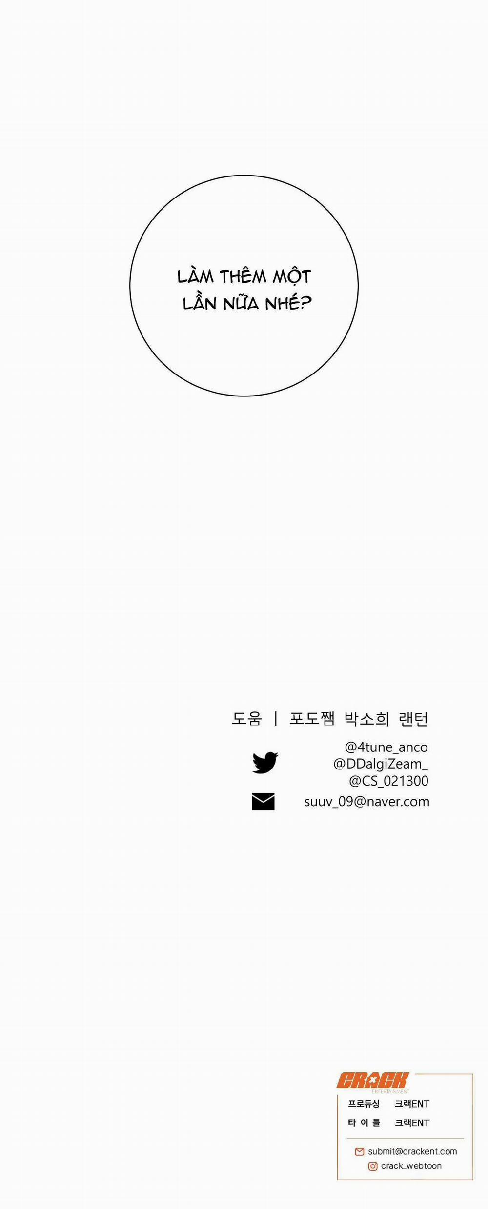 Nghiện Sex 2.5 trang 37