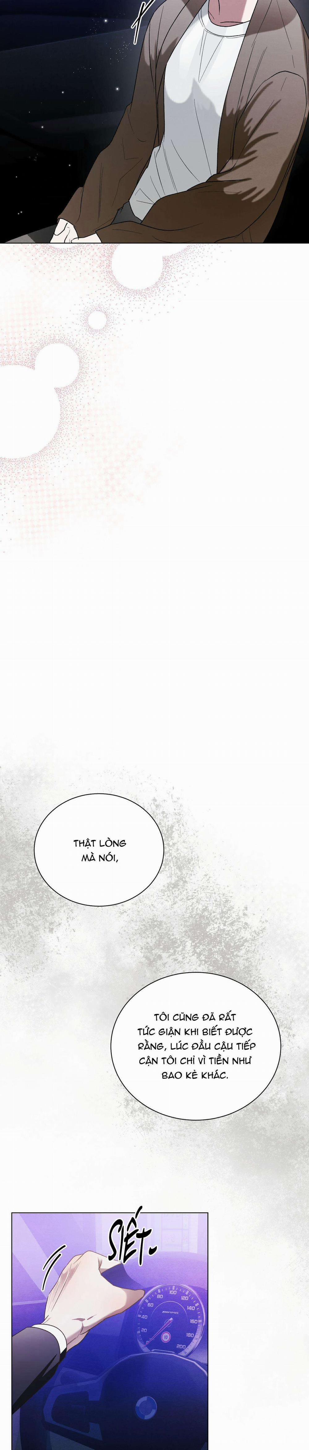 Nghiện Sex 2.5 trang 9