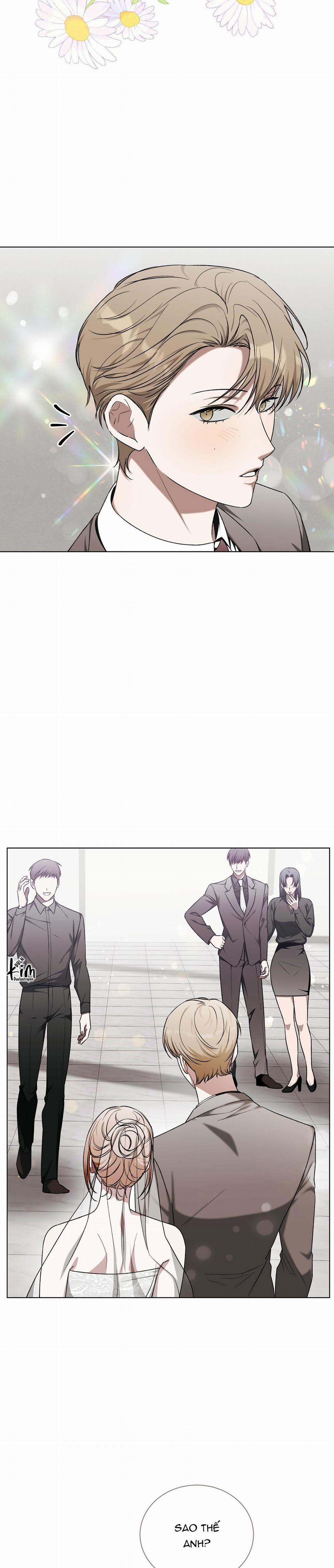 Nghiện Sex 2.6 HAPPENING 6 trang 13